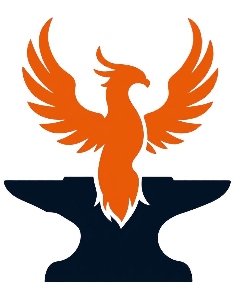Hopeforge Counseling